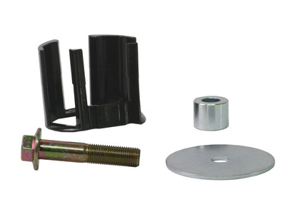 Whiteline Engine - Torque Arm Bushing KDT952 Photo - out of package