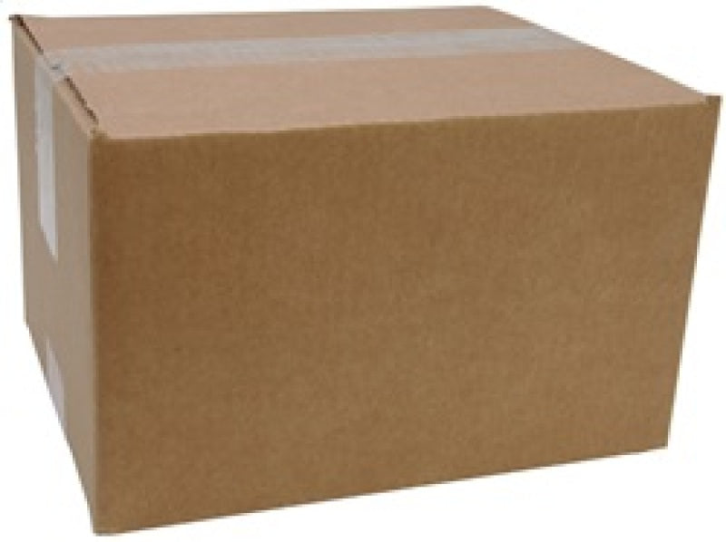 AEM Induction AEM 11 Ford Mustang 5.0L V8 Brute Force Cold Air Intake System 21-8122DC 21-8122DC Photo - in package