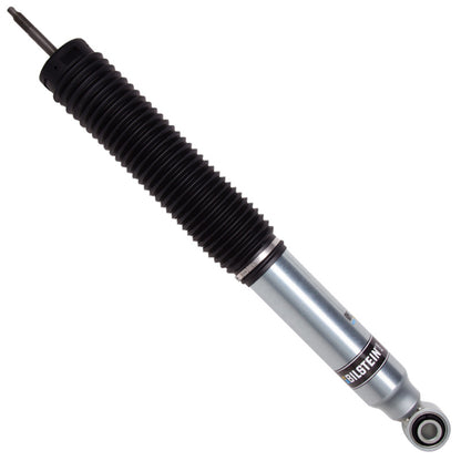 Bilstein 2022+ Toyota Tundra (Non-Air) B8 6100 Rear Shock Absorber 24-329248 24-329248 User 1