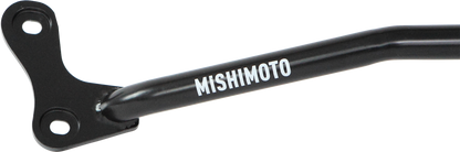 Mishimoto Ford Mustang Strut Tower Brace MMSTB-MUS-15 User 1