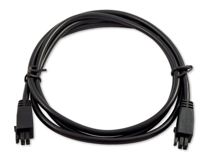 Innovate Motorsports Serial Patch Cable (Daisychain Innovate MTS devices) 3846 Photo - Primary