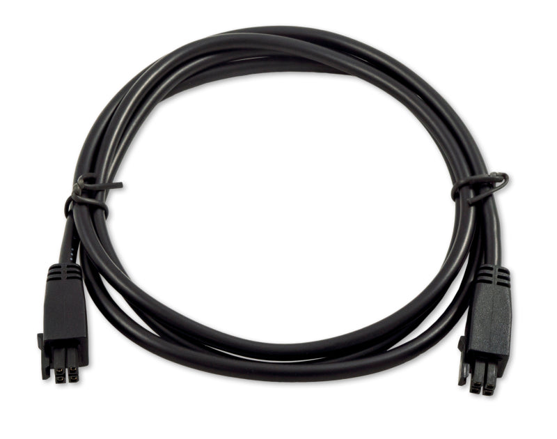 Innovate Motorsports Serial Patch Cable (Daisychain Innovate MTS devices) 3846 Photo - Primary