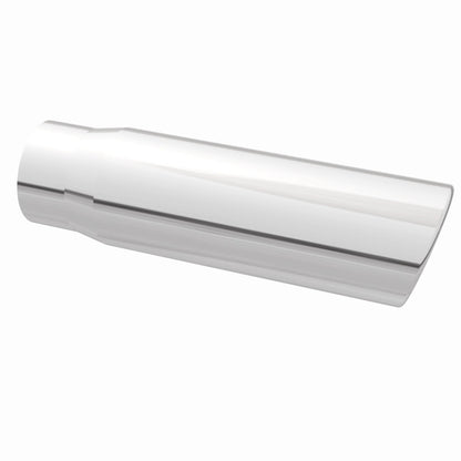 Magnaflow Tip 1-Pk Re 3.50 X 12 3 Id 15Deg 35113 35113 360 Degree Image Set