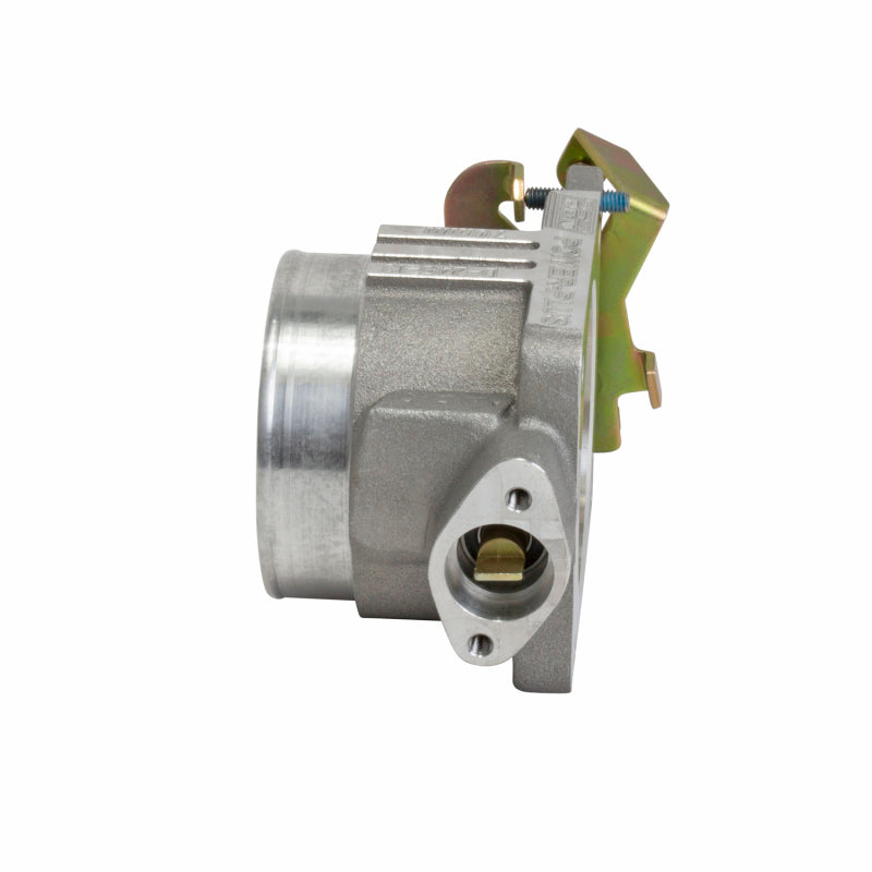 BBK Performance 96-04 Mustang 4.6L-2V 70mm Power Plus Throttle Body 1700 User 2