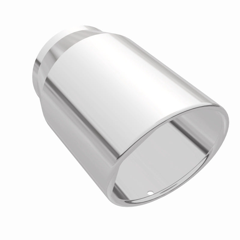 Magnaflow Tip 1-Pk Re 5.00 X 8.00 4.00 Id 35148 35148 360 Degree Image Set