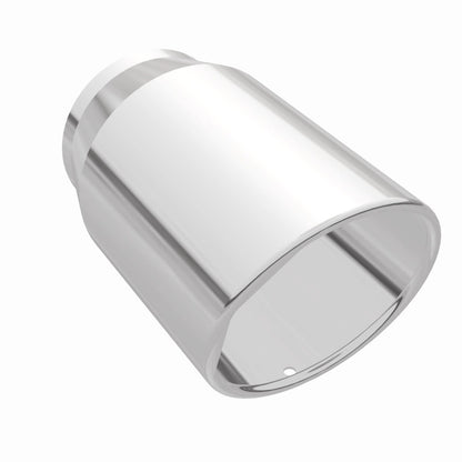 Magnaflow Tip 1-Pk Re 5.00 X 8.00 4.00 Id 35148 35148 360 Degree Image Set