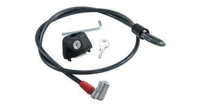 Rhino-Rack Vortex Cable Core Lockdowns - 1.2m 43206 43206 Photo - Primary