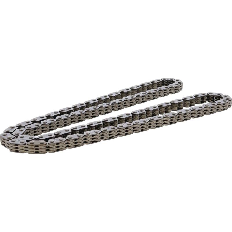 Hot Cams 07-12 ZX-6R Ninja ZX600/03-06/13-20 ZX-6R Ninja ZX636 600cc Camshaft Chain Silent Kit HC98XRH2010116 HC98XRH2010116 Photo - Primary