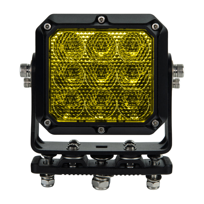 ORACLE Lighting ORL Auxiliary Lights Lights Light Bars & Cubes main image