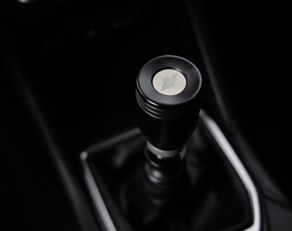 Mishimoto 2022+ Subaru WRX Shift Knob Black MMSK-WRX-22BK MMSK-WRX-22BK User 1