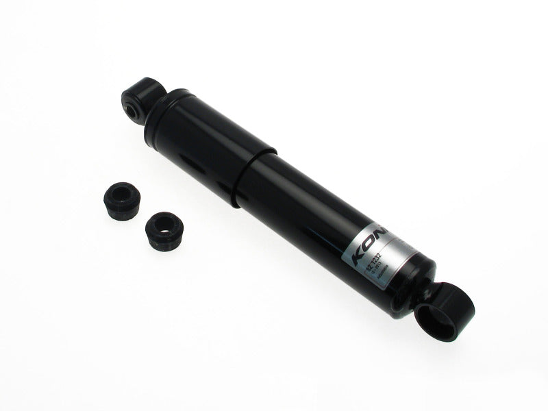 Koni Shock Absorber 82 1232 Photo - Primary
