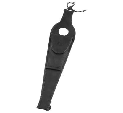 Mustang Motorcycle Pouch Tank Bib Plain 86-03 Spr 93328 93328 User 1