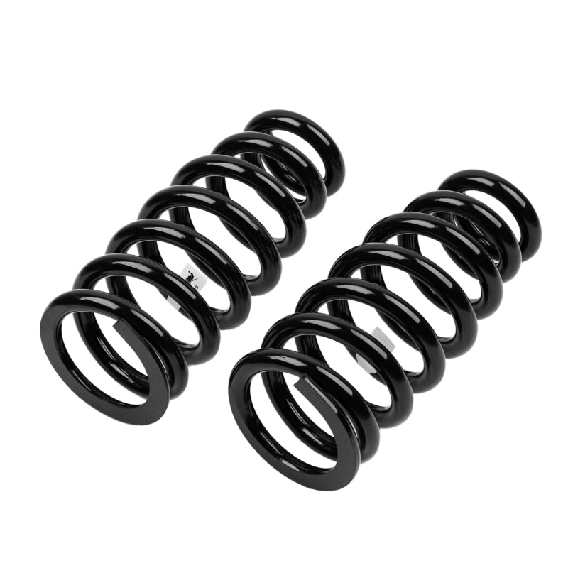 Old Man Emu ARB / OME Coil Spring Front Triton 3104 3104 Photo - out of package