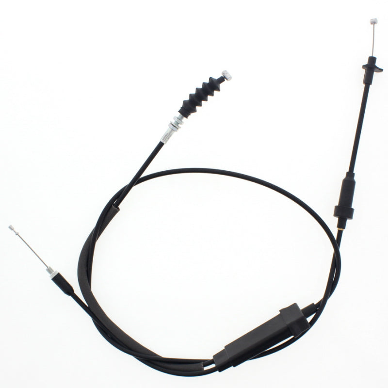 All Balls Racing 99-06 Polaris Trail Blazer 250 Cable - Throttle 45-1165 45-1165 Photo - Primary