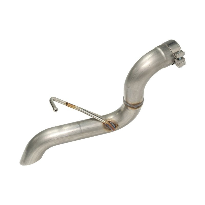 Remark Jeep Wrangler JL 2018-2021 HI-Tuck Turndown Axle-Back Exhaust RBD-A1T63J-02 RBD-A1T63J-02 User 1