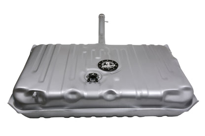 Aeromotive Fuel Tank, 200 Stealth Gen 2, 68-70 GTO, LeMans & Grand Prix L,,M 18105 Photo - Primary