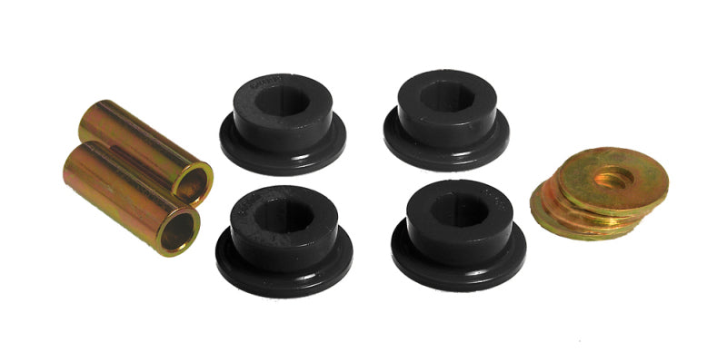 Prothane Suspension Control Arm Bushing 8-201-BL Photo - Primary