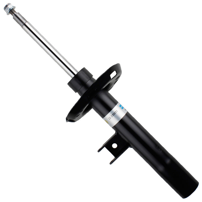 Bilstein 23-24 Mercedes-Benz EQB 250+ B4 OE Replacement Front Left Strut Assembly 22-330031 22-330031 Photo - Primary