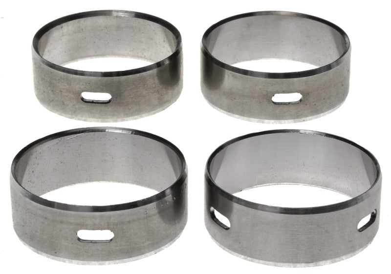 Clevite Ford Pass & Trk 144 170 200 250 6 Cyl 1960-83 Camshaft Bearing Set SH703S SH703S User 1