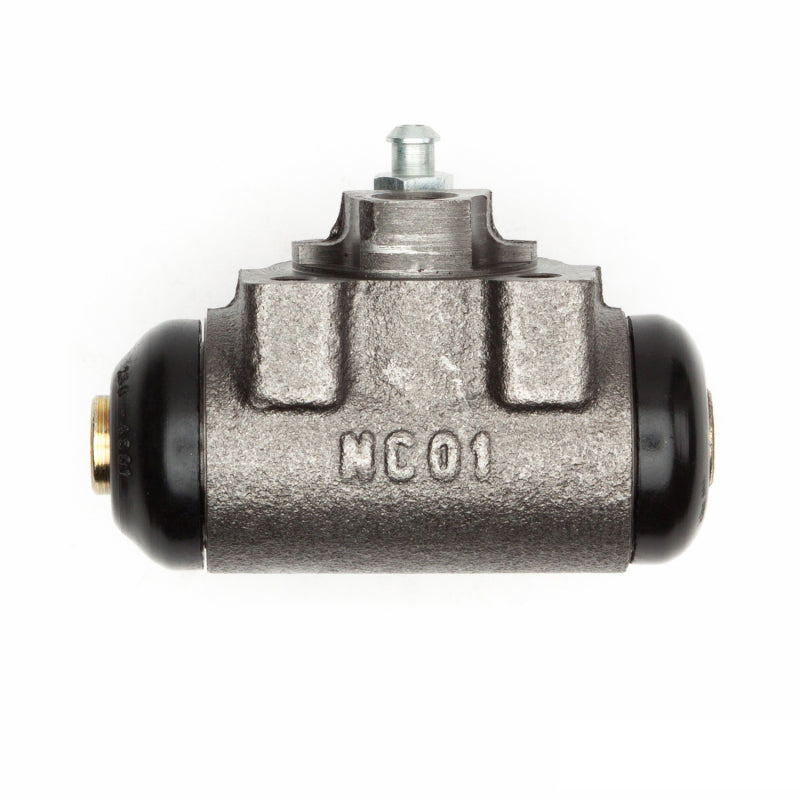 DFC DFC Brake Wheel Cylinders Brakes, Rotors & Pads Brake Master Cylinder main image