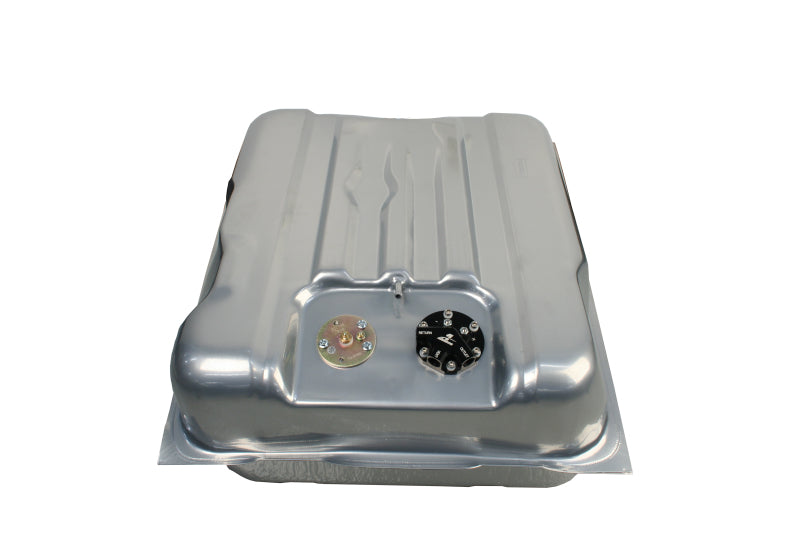 Aeromotive Fuel Tank 18343 Photo - Primary