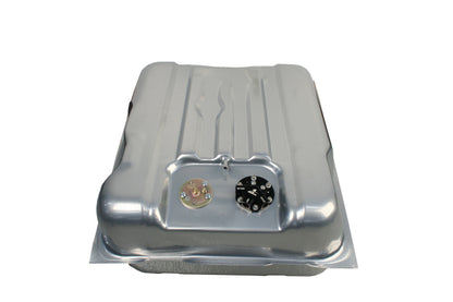 Aeromotive Fuel Tank 18343 Photo - Primary