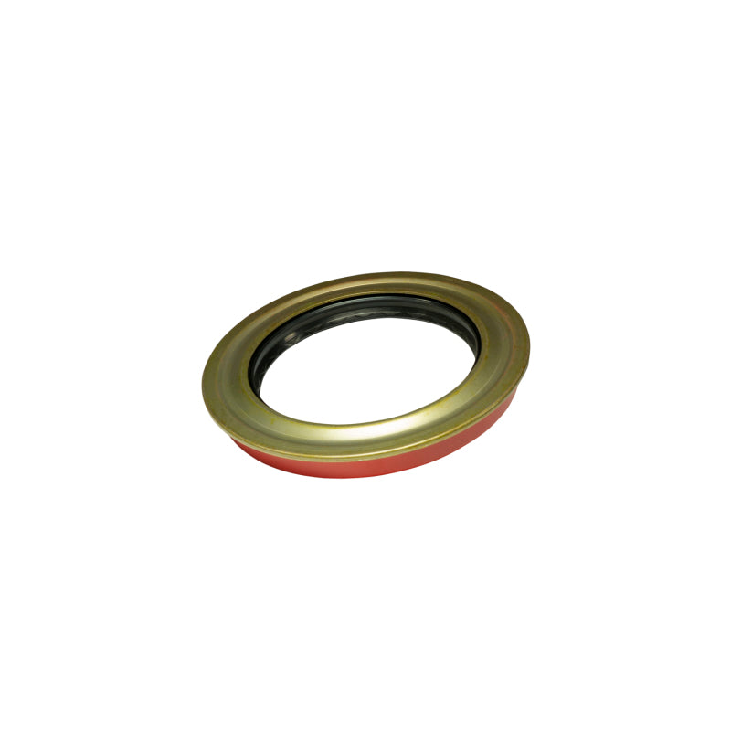 Yukon Gear Mighty Seal YMS9864S YMS9864S Photo - Primary