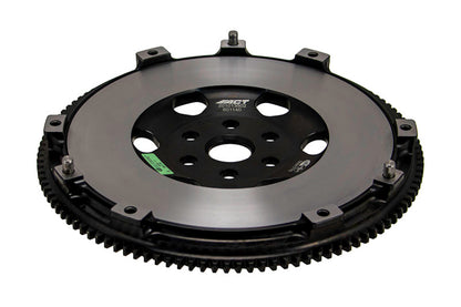 ACT 06-15 Mazda Miata MX-5 2.0L XACT Streetlite Flywheel 601140 601140 Photo - out of package