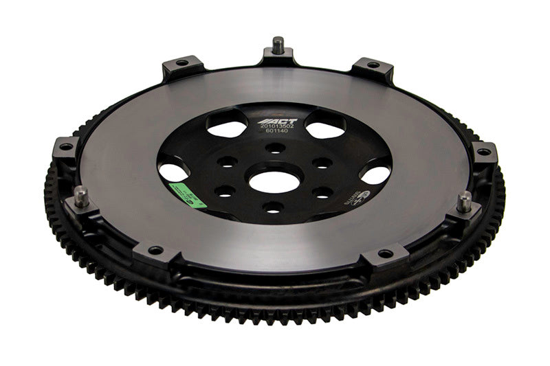 ACT 06-15 Mazda Miata MX-5 2.0L XACT Streetlite Flywheel 601140 601140 Photo - out of package