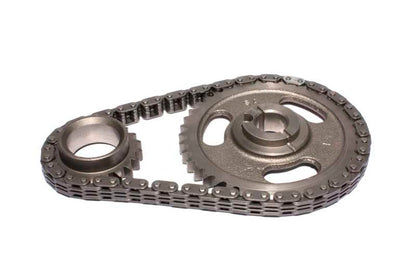 COMP Cams Hi Energy Timing Chain Set FS 3220CPG 3220CPG Photo - Primary