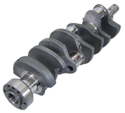 Eagle Chevrolet Big Block 454/502 Forged Crankshaft 4.250in Stroke 445642526385 445642526385 Photo - Primary