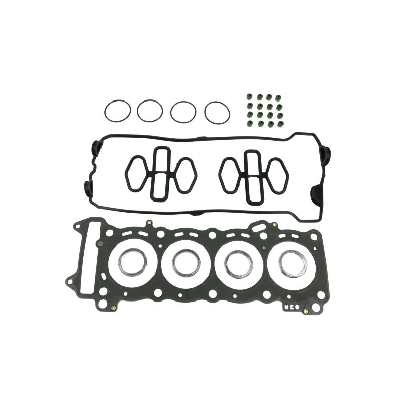 Athena 06-19 Suzuki 750 Top End Gasket Kit P400510600053 P400510600053 Photo - Primary