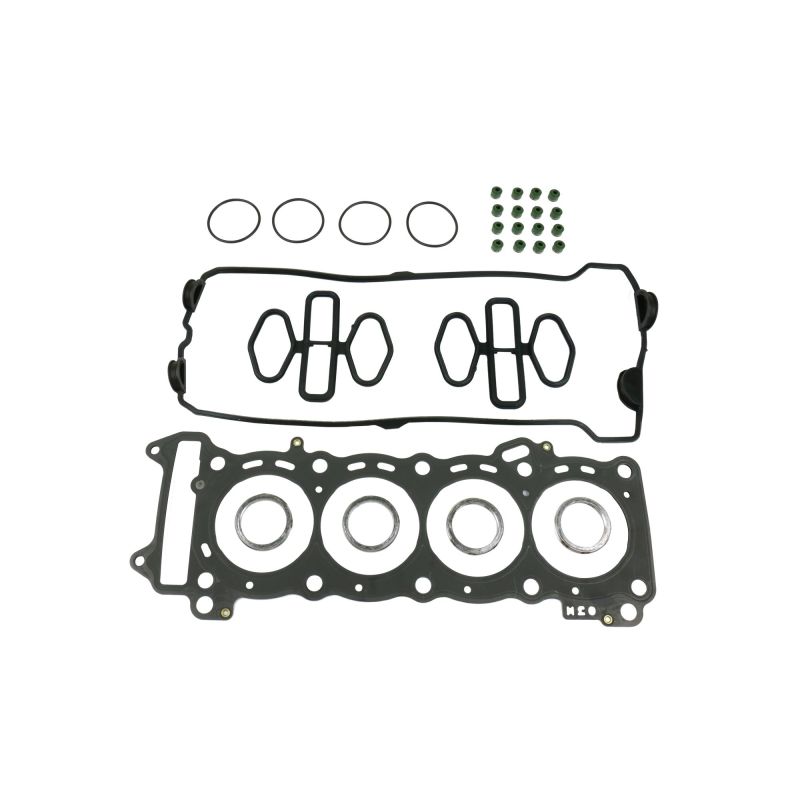 Athena ATH Top End Gasket Kits Engine Components Gasket Kits main image