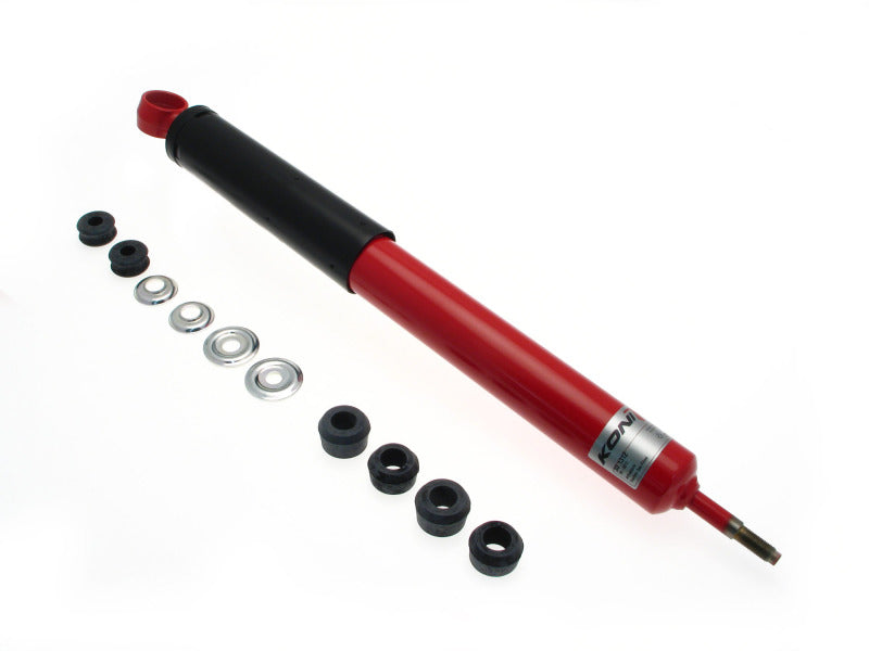 Koni Shock Absorber 30 1312 Photo - Primary