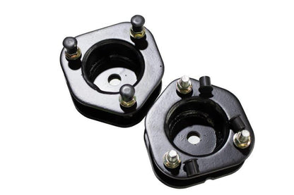 Fishbone Offroad 09-Present Dodge Ram 1500 4WD 2.0In Leveling Kit FB27253 FB27253 Photo - out of package