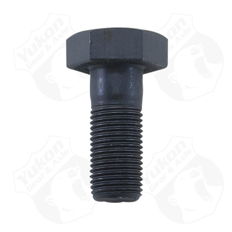 Yukon Gear & Axle Yukon Gear Repleacement Ring Gear Bolt For Dana 80 YSPBLT-009 YSPBLT-009 Photo - Primary
