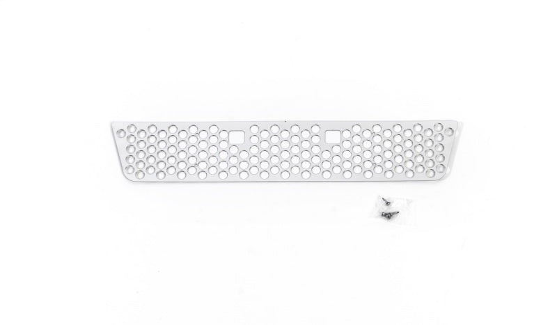 Putco 2007-2014, GMC Yukon Bumper Grille 84160 Photo - Primary