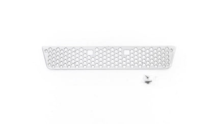 Putco 2007-2014, GMC Yukon Bumper Grille 84160 Photo - Primary