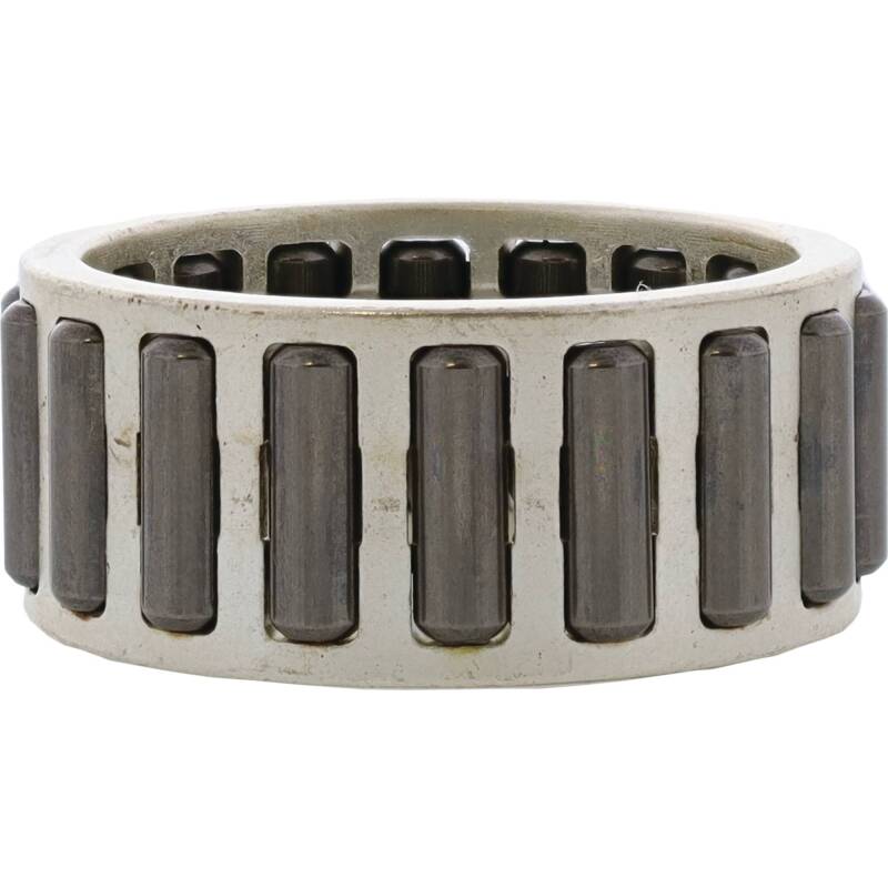Hot Rods Bearing - 32 x 41 x 17.8 KU B109 B109 Photo - Primary