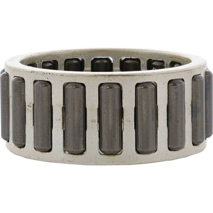 Hot Rods Bearing - 32 x 41 x 17.8 KU B109 B109 Photo - Primary