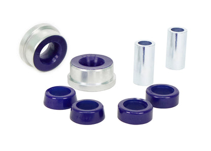 Superpro 22-25 Subaru BRZ  Front LCA Inner Forward Bushing Kit - Front SPF5795K SPF5795K User 1