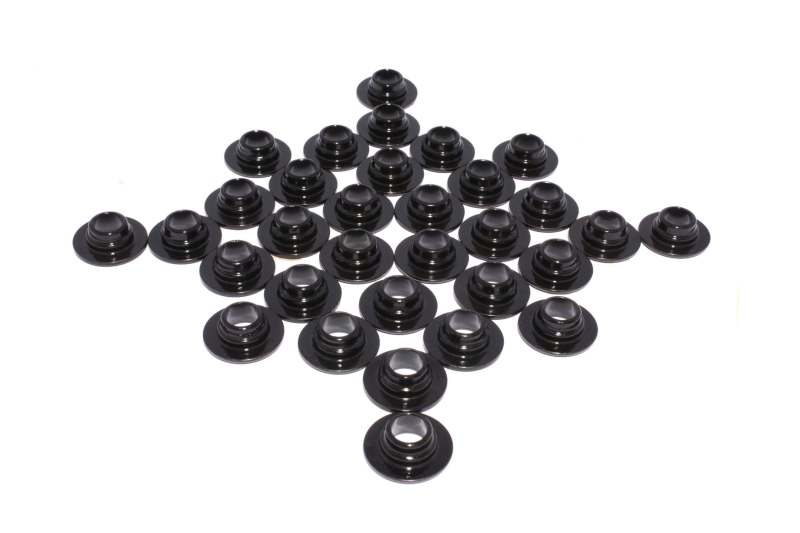 COMP Cams Steel Retainers Gm Durmax 261 701-32 701-32 Photo - Primary