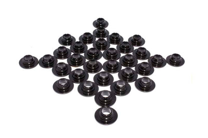 COMP Cams Steel Retainers Gm Durmax 261 701-32 701-32 Photo - Primary