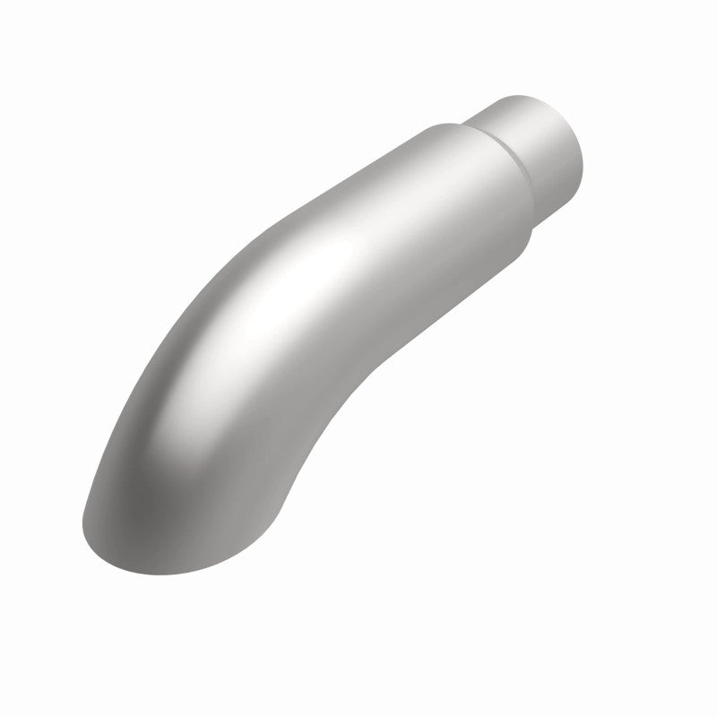 Magnaflow Tip Turndown 5x20 4inchID 304SS 35188 35188 360 Degree Image Set