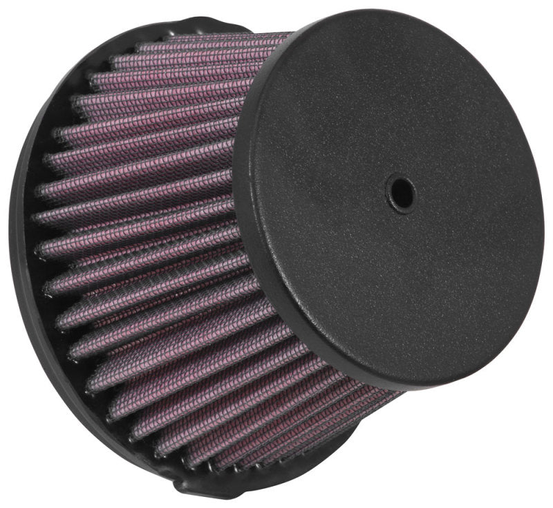 K&N Engineering KN Motorcycle Direct Fit Air Filters Air Filters Air Filters - Direct Fit main image