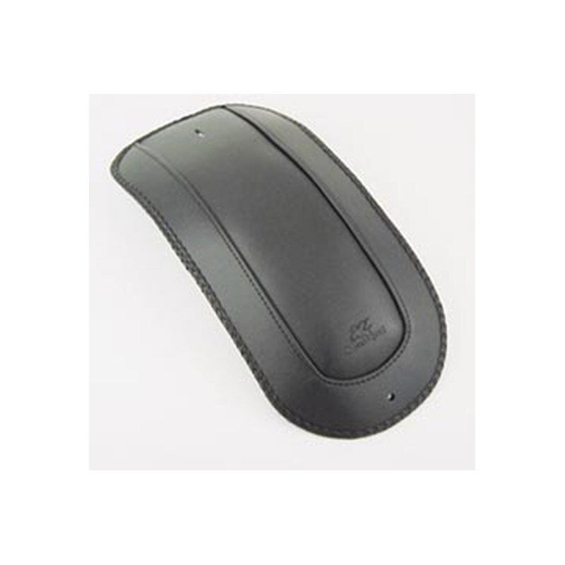Mustang Motorcycle Fndr Bib Vstar 1100 Clsc Plain 78082 78082 User 1