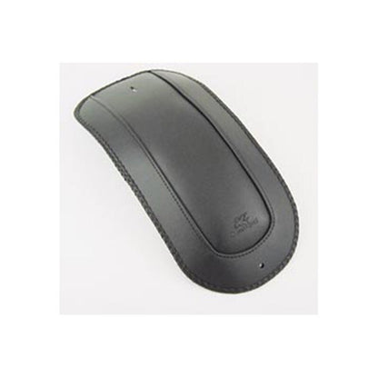 Mustang Motorcycle Fndr Bib Vstar 1100 Clsc Plain 78082 78082 User 1
