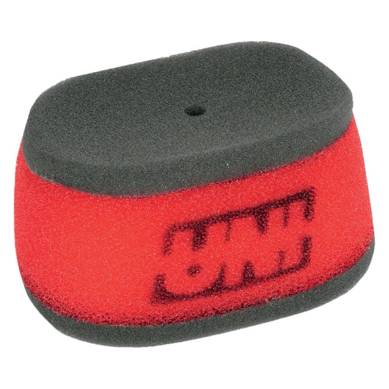 Uni Filter 87-20 Kawasaki KLR 650 / 93-97 KLX 650 C Air Filter NU-2378ST NU-2378ST User 1