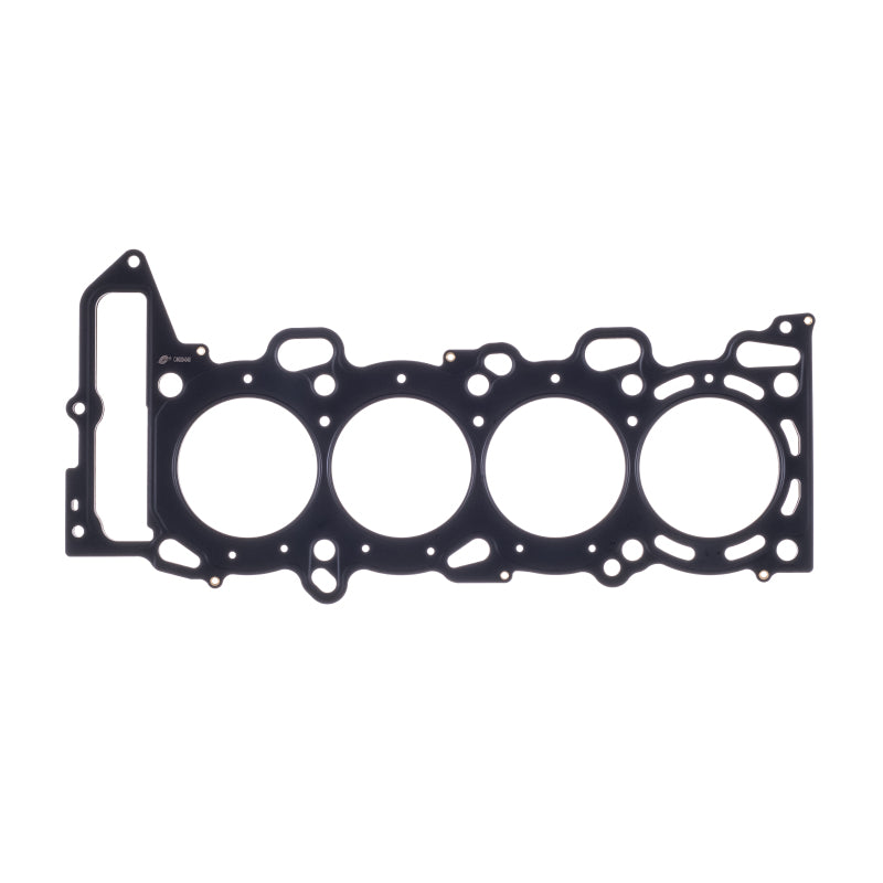 Cometic Nissan SR20VE/VET 87mm Bore .080 inch MLS Head Gasket FWD w/ No Extra Oil Holes C4600-080 C4600-080 Photo - Primary