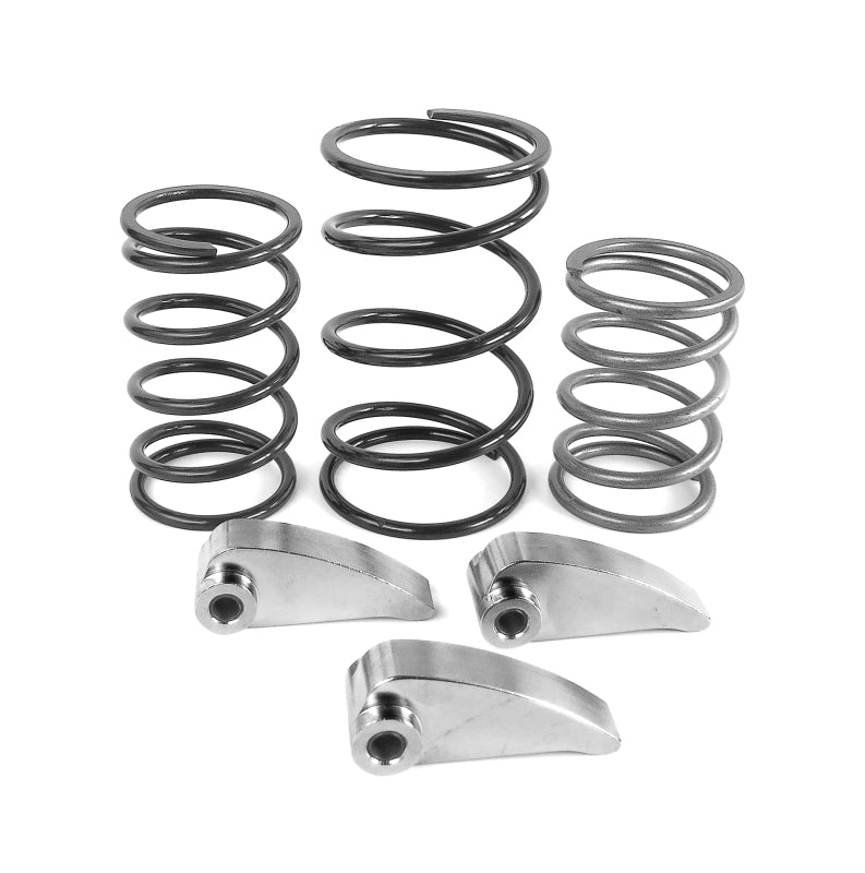 EPI EPI Crawler Clutch Drivetrain Clutch Kits - Single main image